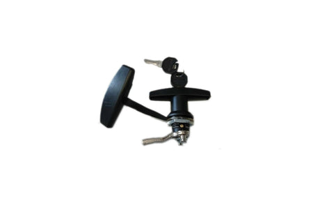 Lacăt pentru cutia de scule STABILO 