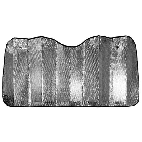 Parasolar aluminiu pentru parbriz 