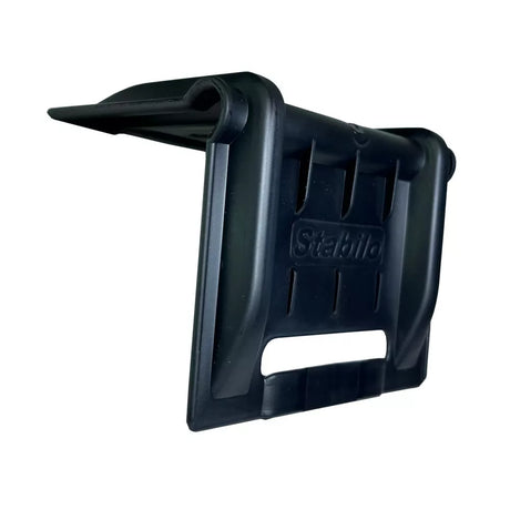 Protecție de margine din plastic pentru ancorarea încărcăturii (spanifer) cu filet mic 