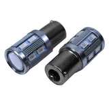 Bec LED SMD cu soclu Ba15s 