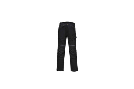 Pantaloni de protecție, pantaloni urban cu talie 