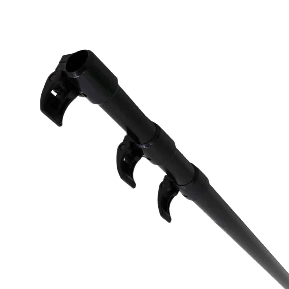 Mâner telescopic multistick 