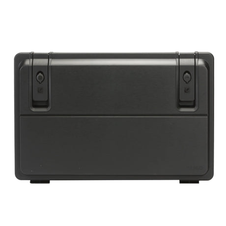 Cutie de scule din plastic Mother Trucker 