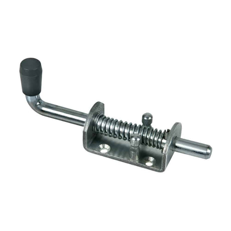 Opritor de ușă cu arc mic 