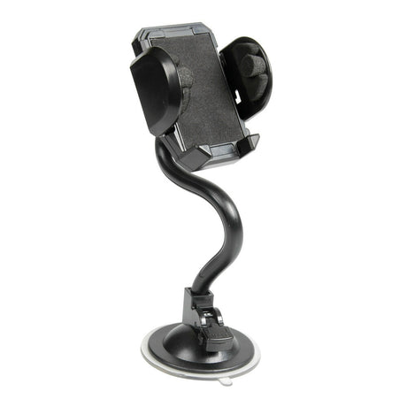 Suport auto pentru telefon și PDA Techno-arm 