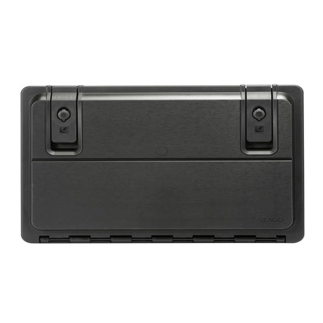 Cutie de scule din plastic Mother Trucker 