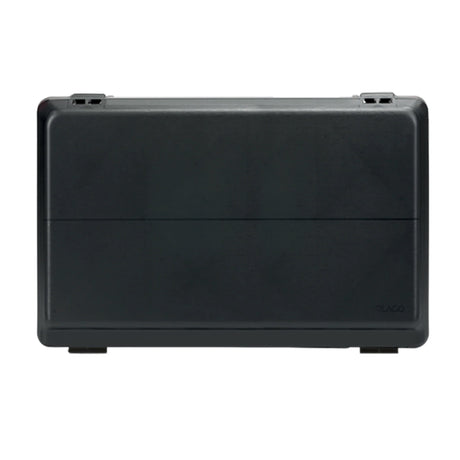 Cutie de unelte din plastic Day Trippin 