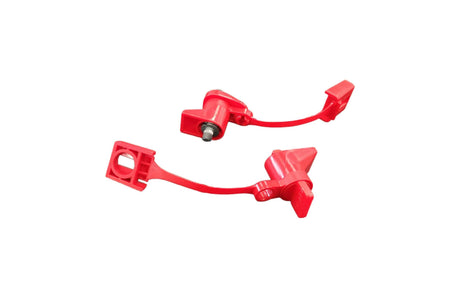 Lacăt pentru cutia de scule pentru cutia Day Trippin 