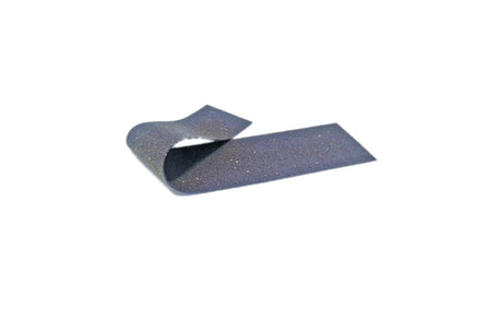 Bandă antiderapantă sub palet 800 x 150 mm 