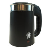 Fierbător apă, pt. priza auto, 0.5 litri, 24V