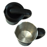 Fierbător apă, pt. priza auto, 0.5 litri, 24V