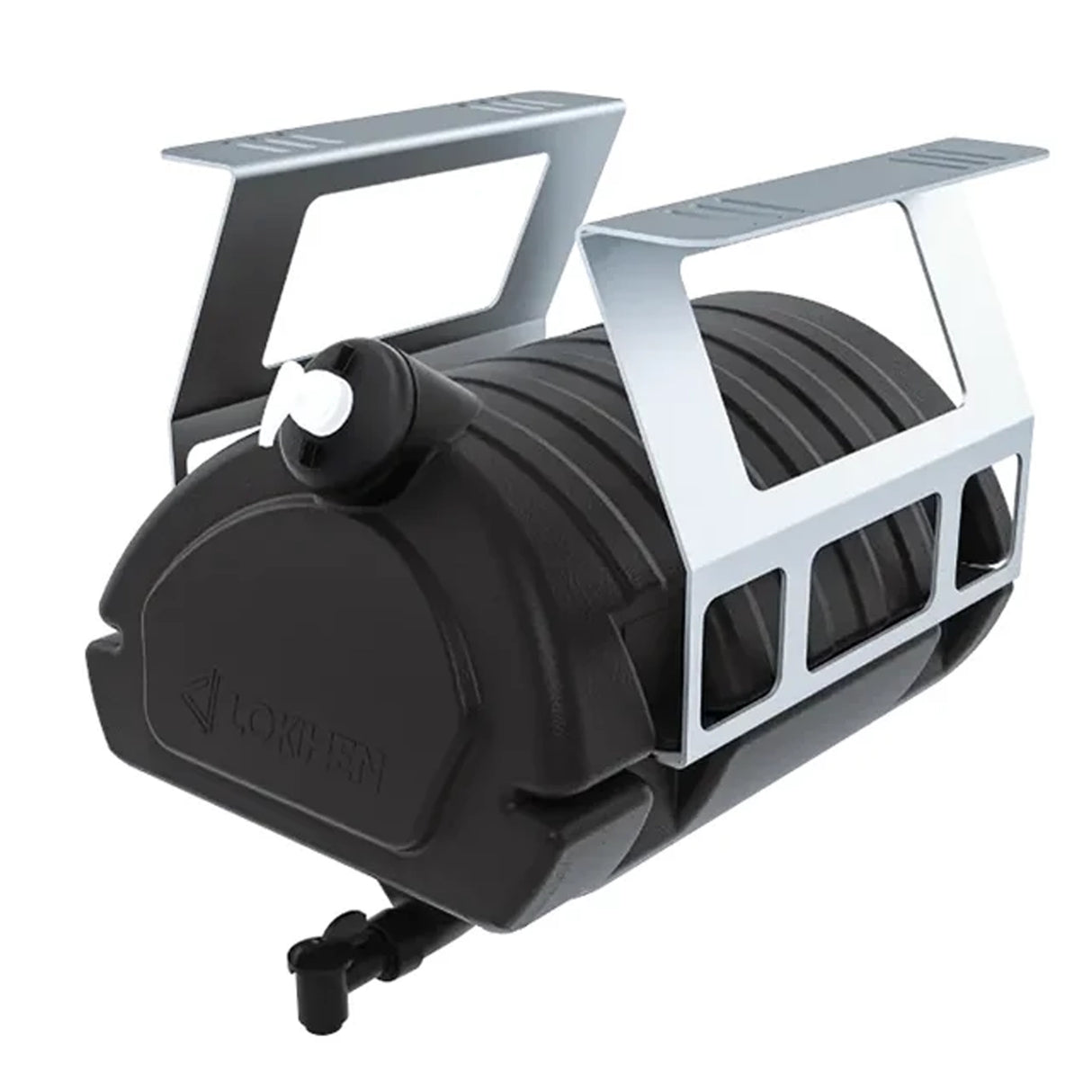 Suport pentru rezervor de apă Lokhen Gallery L30, 30 litri