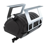 Suport pentru rezervor de apă Lokhen Gallery L30, 30 litri