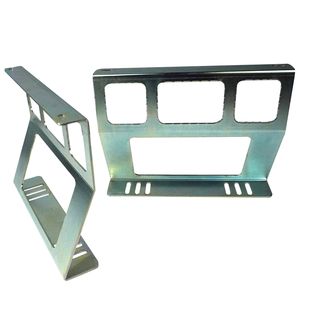 Suport pentru rezervor de apă Lokhen Gallery L30, 30 litri