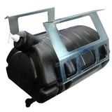 Suport pentru rezervor de apă Lokhen Gallery L30, 30 litri