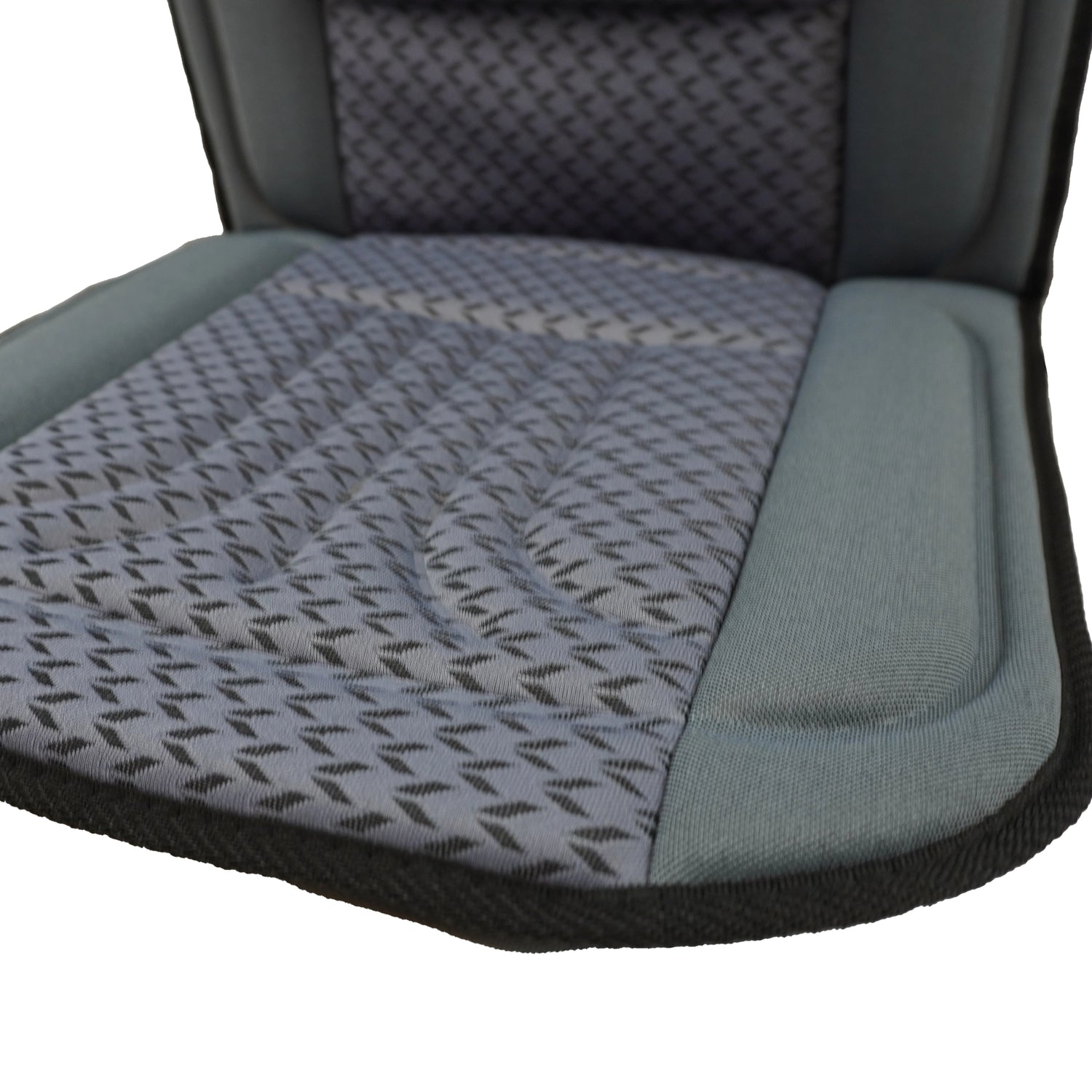 Husă scaun auto, funcție încălzire, 2 trepte, 12V