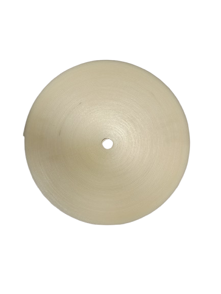 Curea fixare prelată la metru, 22x3mm