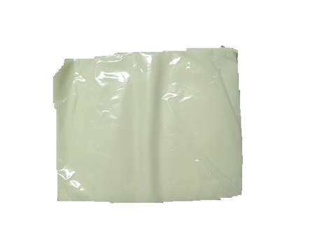 AllRide Magic Chamois - Lavetă piele căprioară, 300x450mm