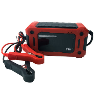 Alte accesorii pentru electricitate