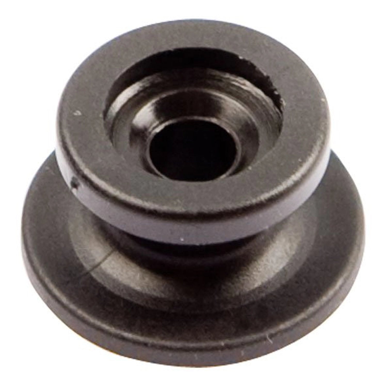 Inel fixare cârlig coardă elastică/prelată