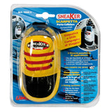 Organizator auto, buzunar Sneaker, 18x16x7cm