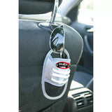 Organizator auto, buzunar Sneaker, 18x16x7cm