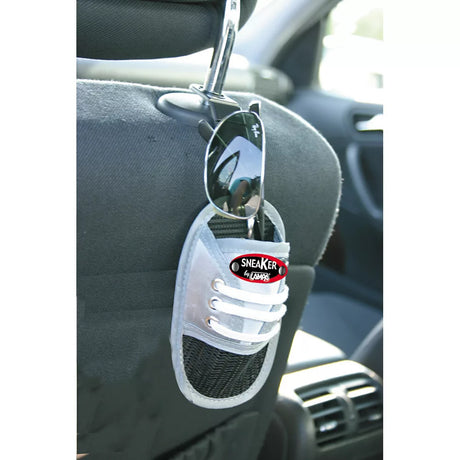 Organizator auto, buzunar Sneaker, 18x16x7cm