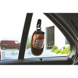 Organizator auto, buzunar Sneaker, 18x16x7cm