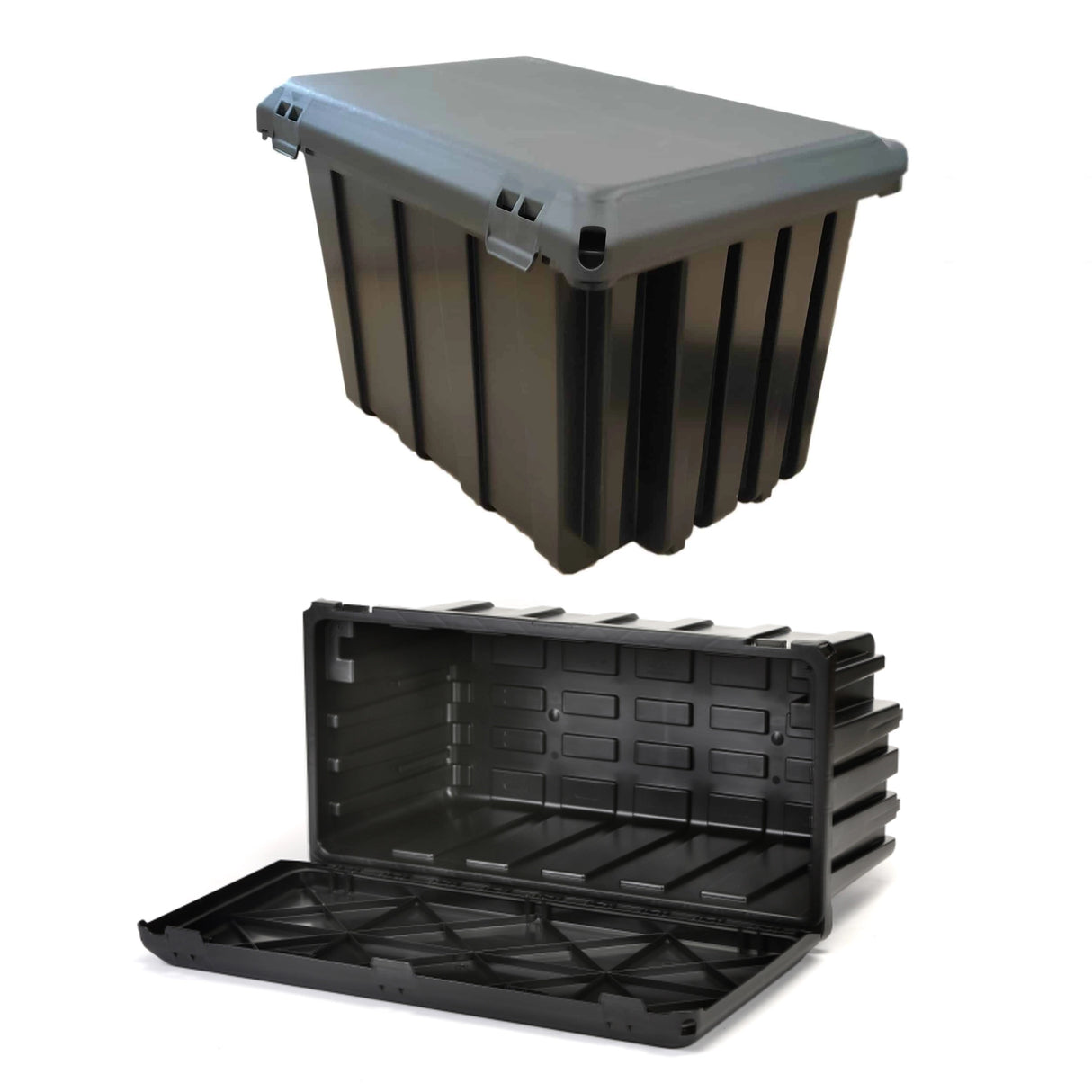 Cutie scule camion Lago Day Trippin, 6 variante