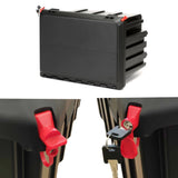 Cutie scule camion Lago Day Trippin, 6 variante