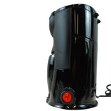 Cafetieră de voiaj cu ceașcă, 24V