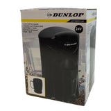 Cafetieră de voiaj cu ceașcă, 24V