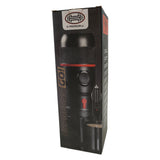 Cafetieră de voiaj pentru capsule și cafea măcinată, 12V