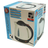 Fierbător apă, pt. priza auto, 0.8 litri, 24V