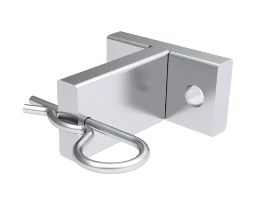 Suport de fixare singular pt. Lokhen Origamy 53