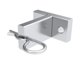 Suport de fixare singular pt. Lokhen Origamy 53