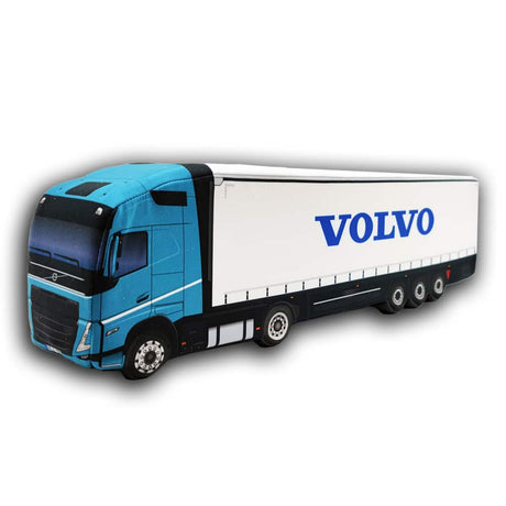 Volvo FH plüss kamion